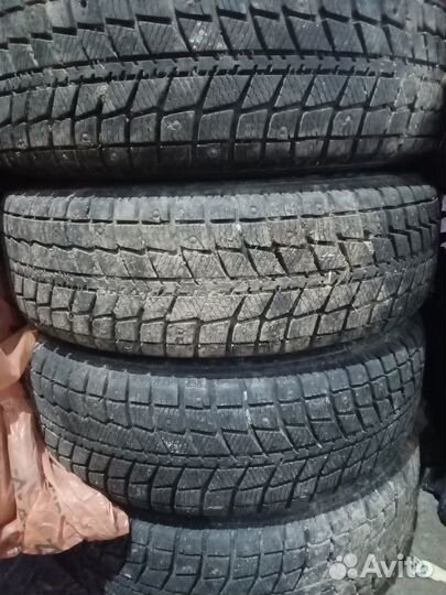 Pirelli Cinturato P7 225/50/r17