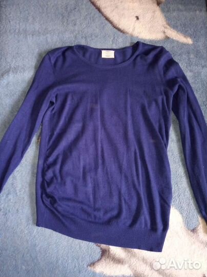 Вещи для беременных