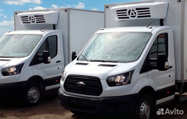 Работа водителем на сменном графике