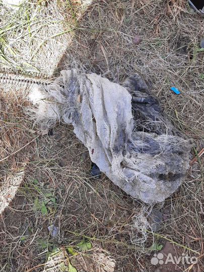 Прочистка канализации устранение засоров сантехник