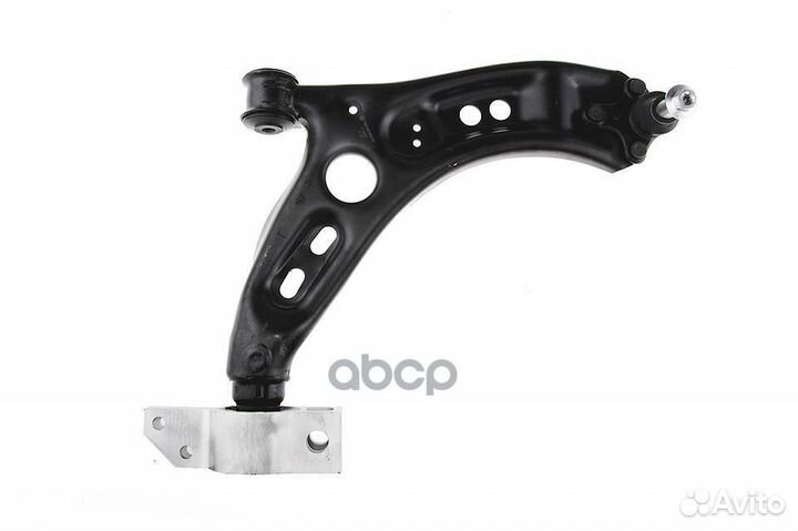 Рычаг подвески пер. zwdvw052 NTY