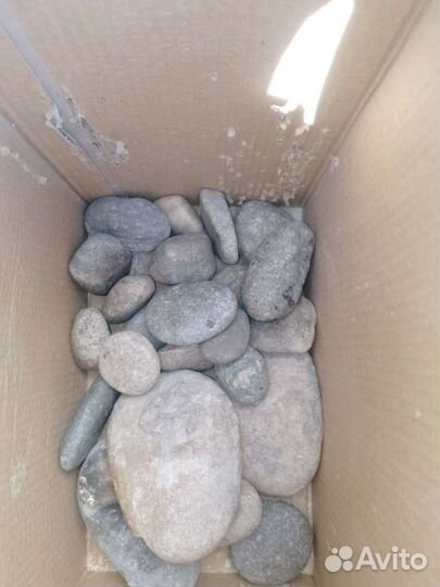 Продам 1500 быстрым 1000