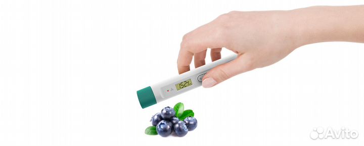 Дозиметр, радиометр, счетчик гейгера