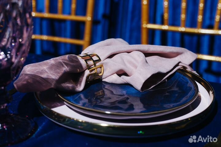 Оформление мероприятий. Свадебный декоратор