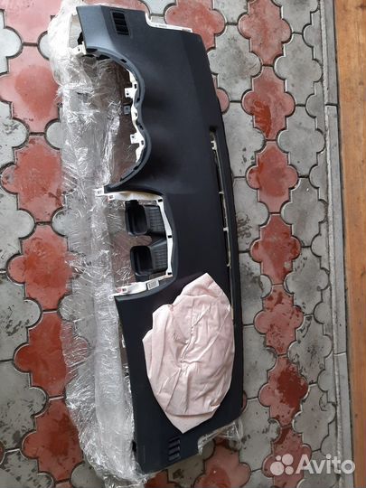 Безопасность тойота королла 150 кузов