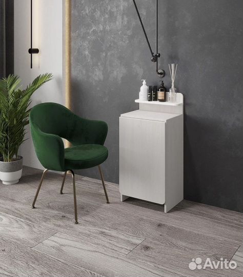 Стол для маникюра