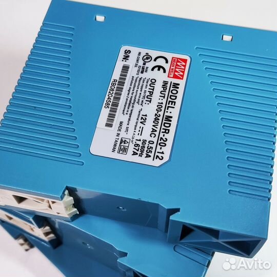 Трансформаторы, импульсные источники питания