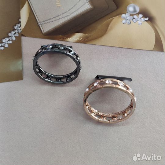 С5 Бижутерия эксклюзив Сток