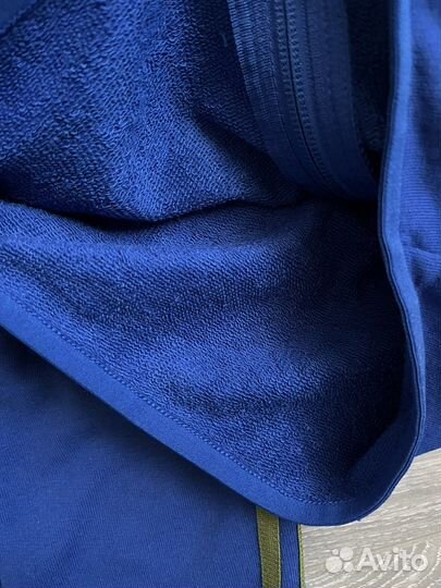 Спортивный костюм для мальчика 98