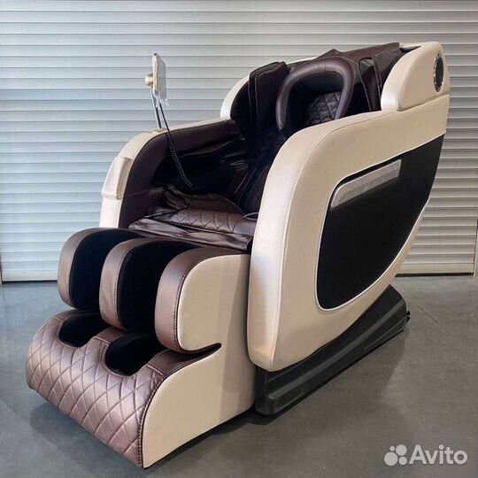 Массажное кресло ямагучи аналог новое