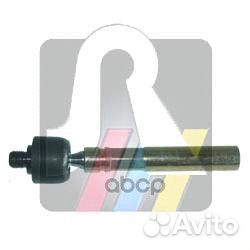 Тяга рулевая Citroen C5 all 01 9200509 RTS