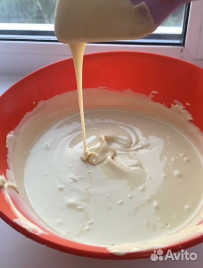 Шоколад в брикетах