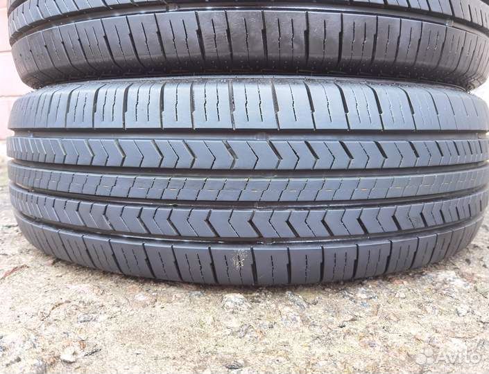 Nexen i.Q Series 1 225/70 R16 103S