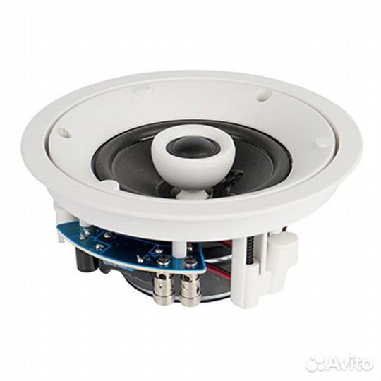 Встраиваемая акустика CVGaudio CX408