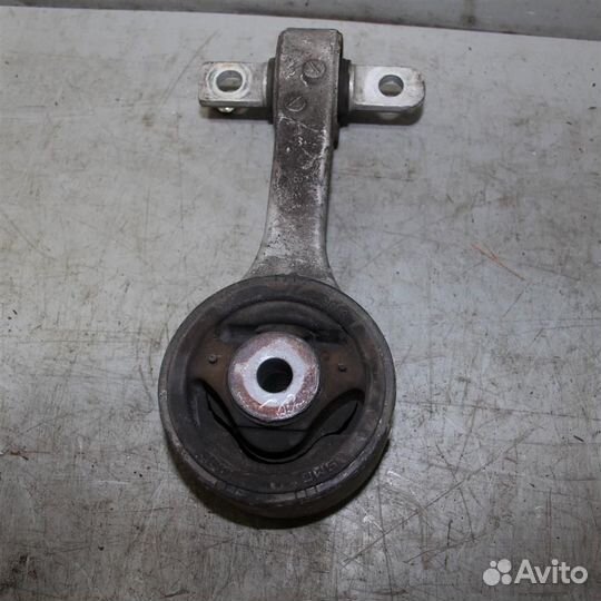 Опора двигателя верхняя honda Civic 5D 2006-2011