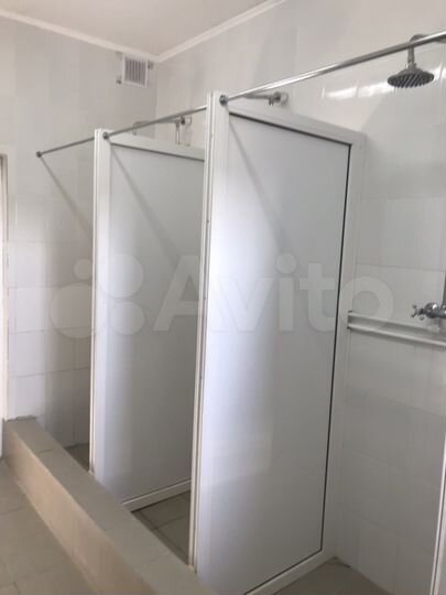 Гостиница, 1100 м²