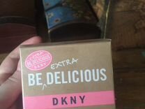 Dkny be extra delicious 50 мл
