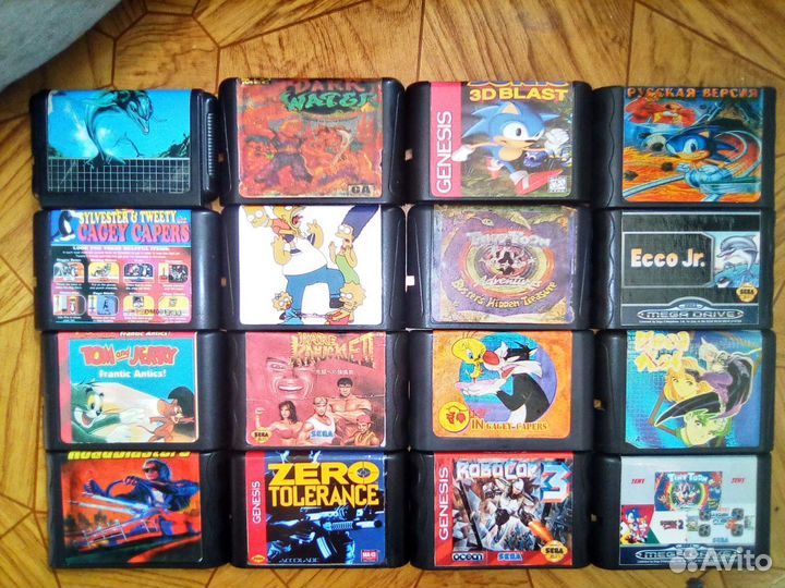 Денди Сега Dendy Sega Стиплер Hik Tv Game Famicom