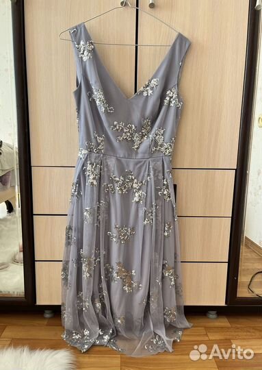 Женские вещи бесплатно