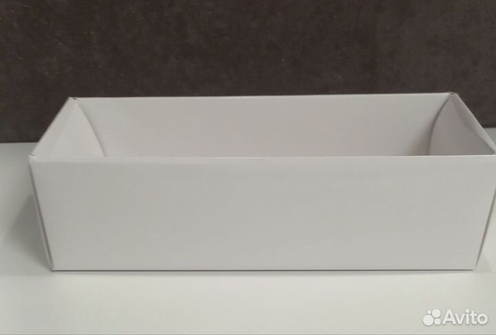 Подарочные Коробки для упаковки подарков