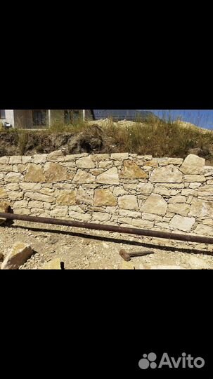 Строматерталы