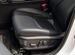 Kia Sportage 2.0 AT, 2023, 3 397 км с пробегом, цена 3699000 руб.