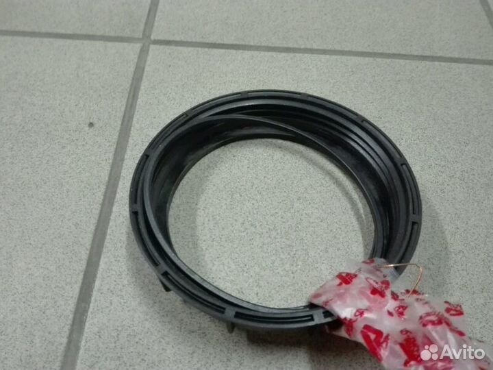 Крышка топливного насоса Renault