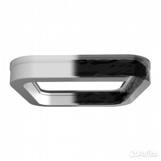 Сменные пакеты для умного мусорного ведра Xiaomi