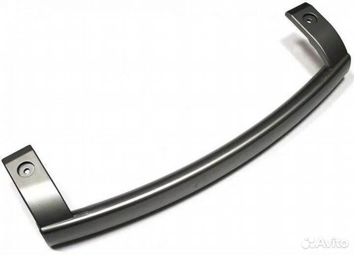 Ручки для холодильника LG и не только