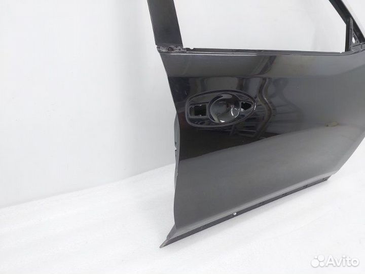 Б/У Б/У Дверь Состояние отличное, оригиналnnУ нас