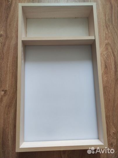 Световой стол для рисования песком