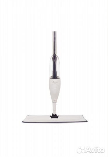 Швабра с распылителем для уборки
