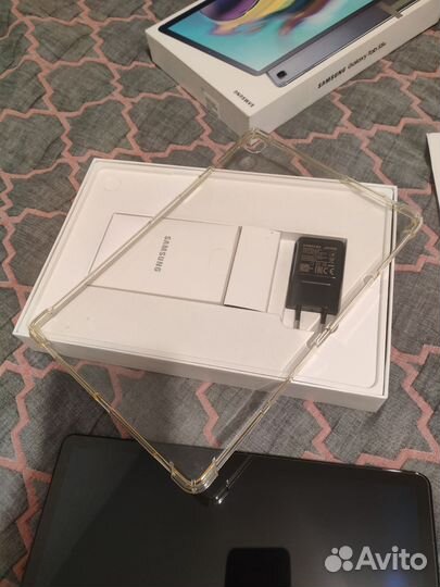 Samsung galaxy tab s5e wi fi 64gb