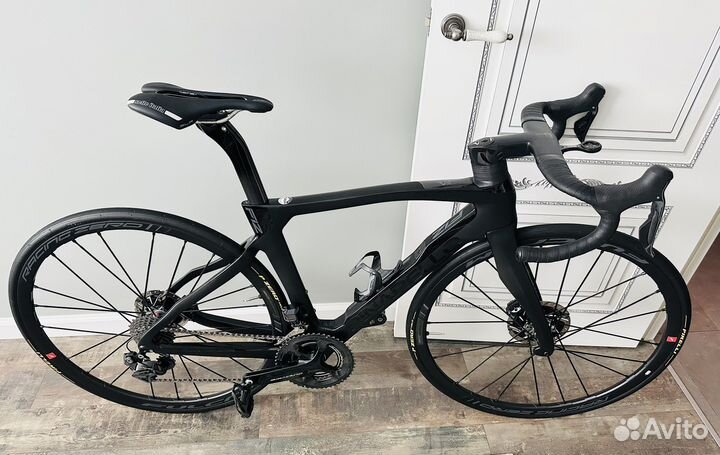 Pinarello dogma f12