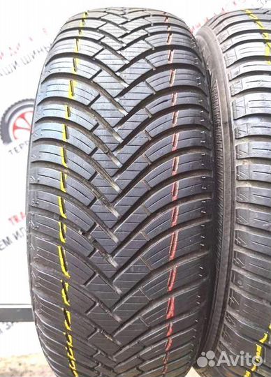 Kleber Quadraxer 2 185/60 R15 84R