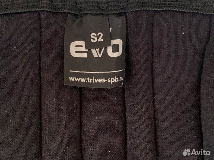 Корректор осанки evolution T. 50.92