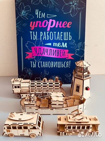 Hr менеджер, кадровик