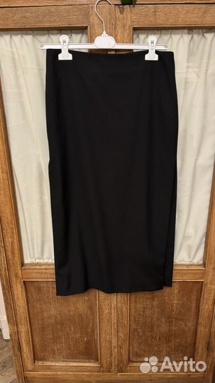 Юбка love republic