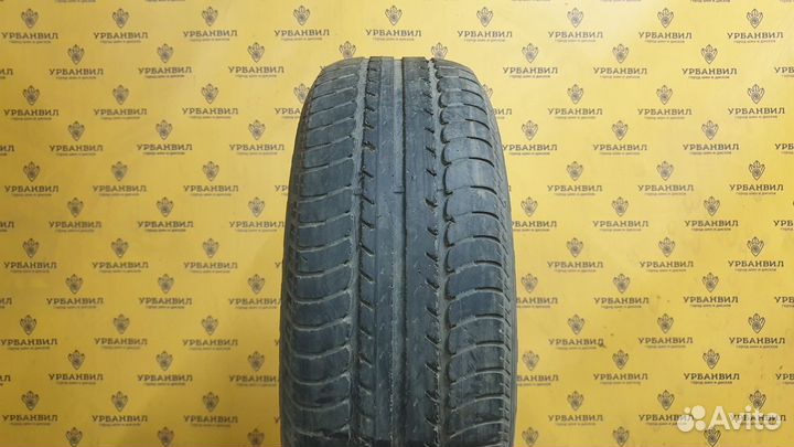 Goodyear Eagle NCT5 195/65 R15 91H
