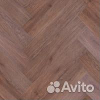 Ламинат со склада
