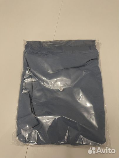 Толстовка мужская