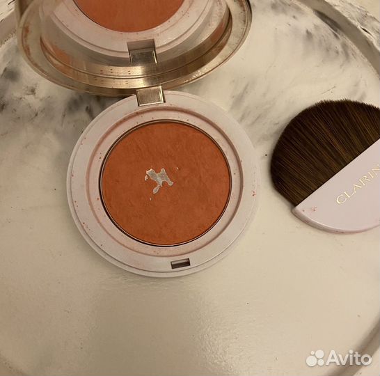 Набор косметики все за 850