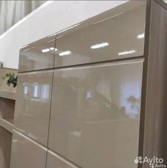Стенка 2800 метра