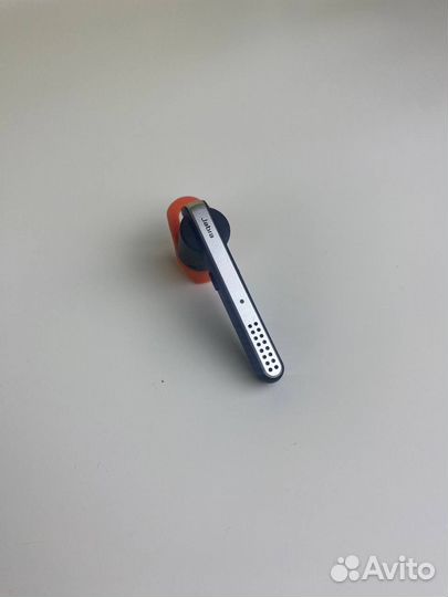 Bluetooth гарнитура jabra (торг)