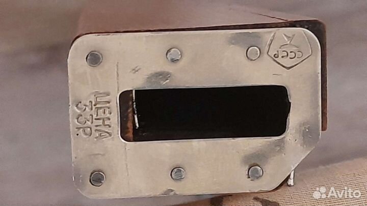 Буковинка плосковязальный аппарат