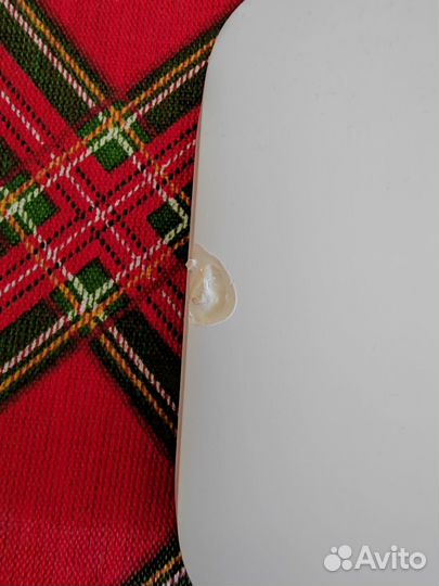 Wi-Fi роутер Xiaomi Mi Router 4C