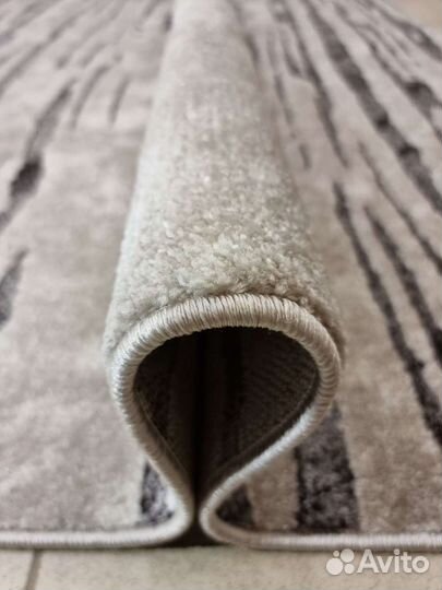 Ковер 2*3 Фиеста