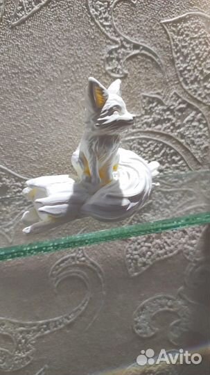 3D печать FDM, Моделирование