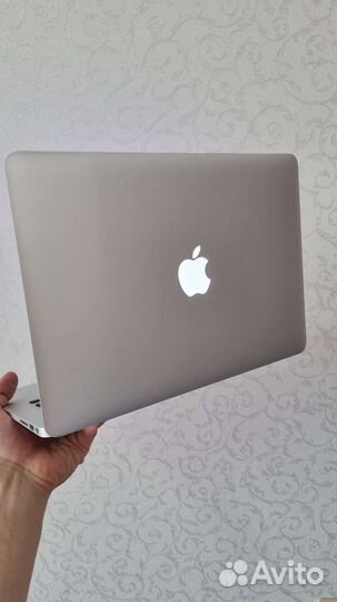 Apple MacBook Air 13 2017