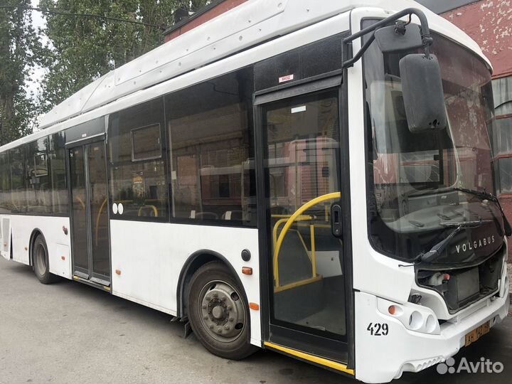 Volgabus 5270GH-0000010